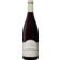 Image selector to view bottle