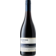 Image selector to view bottle