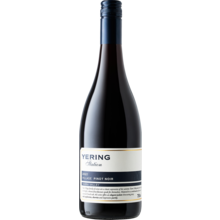 Product image for 2021 Yering Station Yarra Valley Pinot Noir