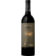 Image selector to view bottle