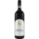 Image selector to view bottle