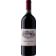 Image selector to view bottle