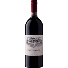 Product image for 2016 Bulichella Montecristo Suvereto