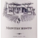 Image selector to view front