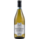 Image selector to view bottle