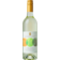 Image selector to view bottle