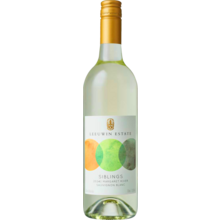Product image for 2024 Leeuwin Siblings Sauvignon Blanc