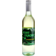 Image selector to view bottle