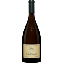 Product image for 2024 Terlano Pinot Grigio