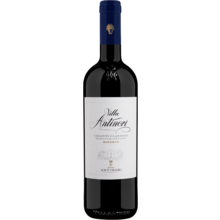 Product image for 2022 Villa Antinori Chianti Classico Riserva