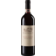 Image selector to view bottle