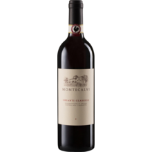 Product image for 2022 Montecalvi Chianti Classico