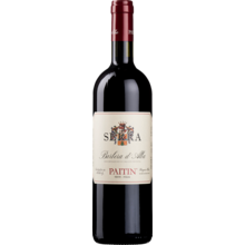 Product image for 2023 Paitin Barbera D'alba Serra