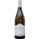 Image selector to view bottle