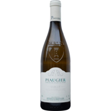 Product image for 2023 Piaugier Cotes Du Rhone Sablet