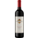 Image selector to view bottle
