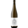 Image selector to view bottle