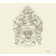 Image selector to view front