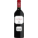 Image selector to view bottle