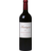 Image selector to view bottle