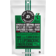 Image selector to view bottle