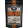 Image selector to view bottle