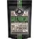Image selector to view bottle