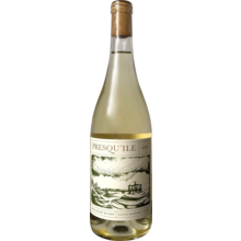 Product image for 2023 Presqu'ile Sauvignon Blanc