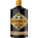 Image selector to view bottle