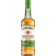 Image selector to view bottle