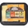 Image selector to view bottle