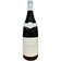 Image selector to view bottle