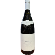 Product image for 2022 Vacheron Les Garennes Sancerre