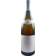 Image selector to view bottle