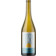 Image selector to view bottle