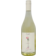 Image selector to view bottle