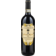 Image selector to view bottle