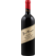 Image selector to view bottle