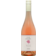 Image selector to view bottle