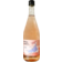 Image selector to view bottle