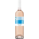 Image selector to view bottle