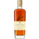Image selector to view bottle