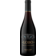 Image selector to view bottle