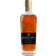 Image selector to view bottle
