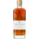Image selector to view bottle
