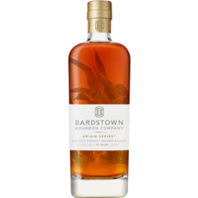 Product image for  Bardstown Origin Series Straight Bourbon