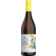 Image selector to view bottle
