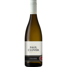 Product image for 2024 Paul Cluver Sauvignon Blanc