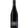 Image selector to view bottle