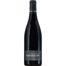 Product image for 2023 Domaine De Fondreche Ventoux N